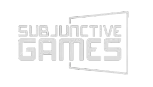 Subjunctive Games